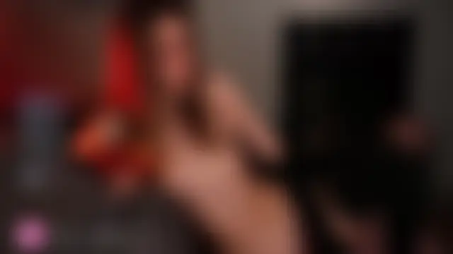 Arlitik 即時 XXX 聊天