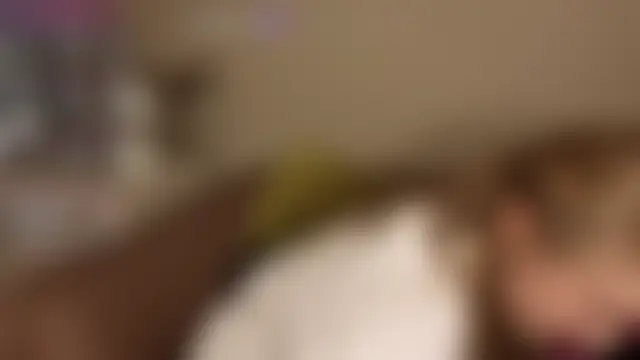 KristleKirst's Live Webcam Chat