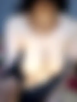 Lssbj's Live Webcam Chat