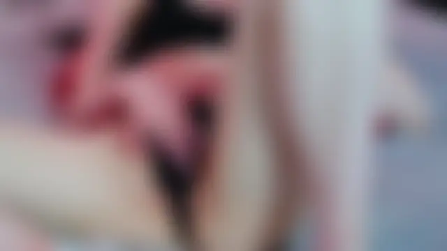 Carrie_Tease 即時 XXX 聊天