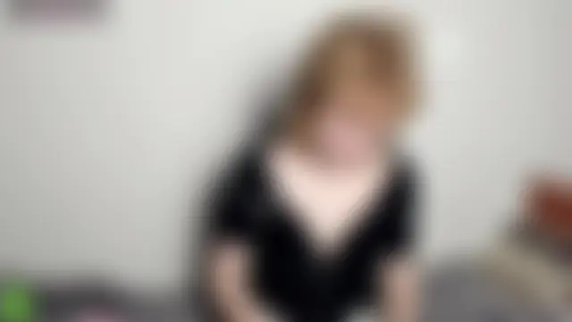 AnnStasia 即時 XXX 聊天