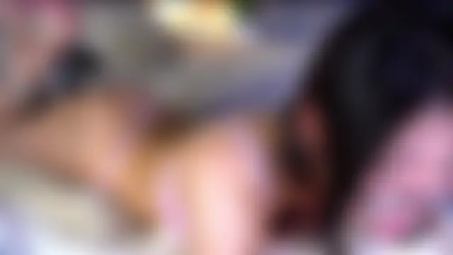 NelleMihalko's Live Webcam Chat