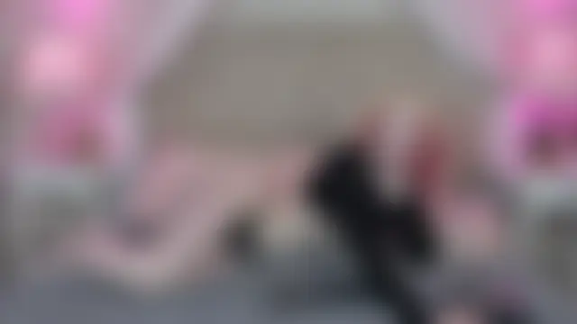 Lola_Gilbert 即時 XXX 聊天