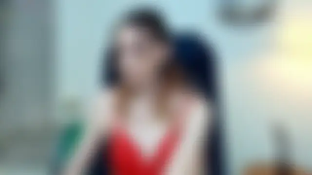 LoraLanett 即時 XXX 聊天