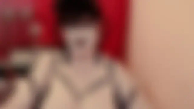 QuuenOfSin 即時 XXX 聊天