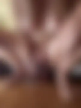 Wet-Pussycat's Live Webcam Chat