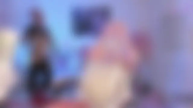 cute_catlyn 即時 XXX 聊天