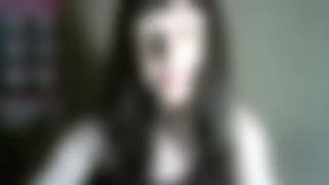 MarieODahliaS 即時 XXX 聊天