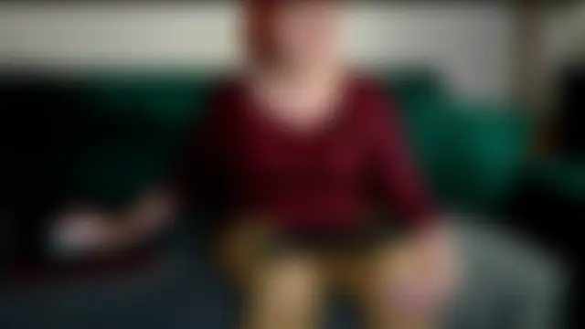 JoannaAndNeighbour 即時 XXX 聊天