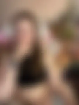 sweetest_pie 即時 XXX 聊天