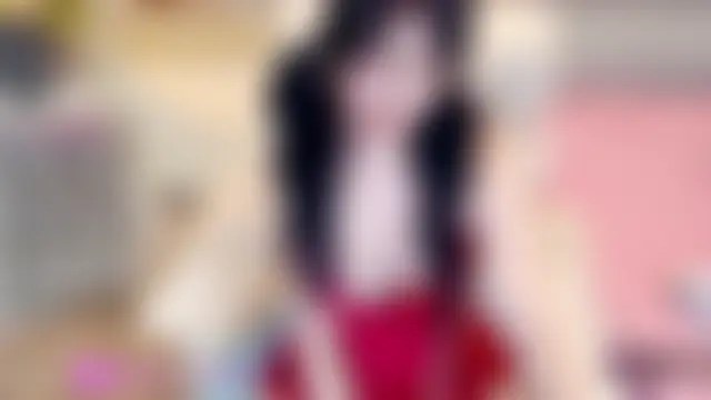 yoyoyo_99's Live Webcam Chat