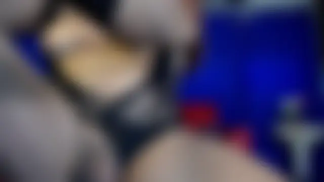 sexylady69- Webcamshow