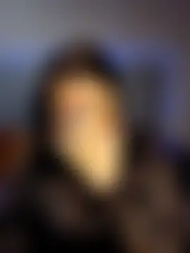 kataleya94 Webcam Show