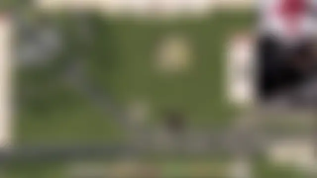 Happy_Michal – Kamerová šou