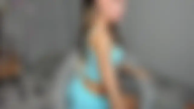 Pokazy przed kamerką – UuGrech