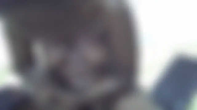 Sexxy_Peach webcam show