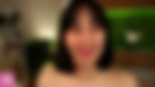 JuleeSamec Show in webcam