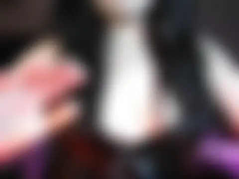 NaughtyUrus Webcam-Show