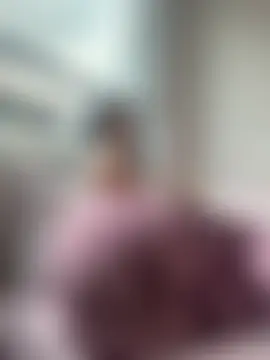 โชว์เว็บแคมของ Danny_rae