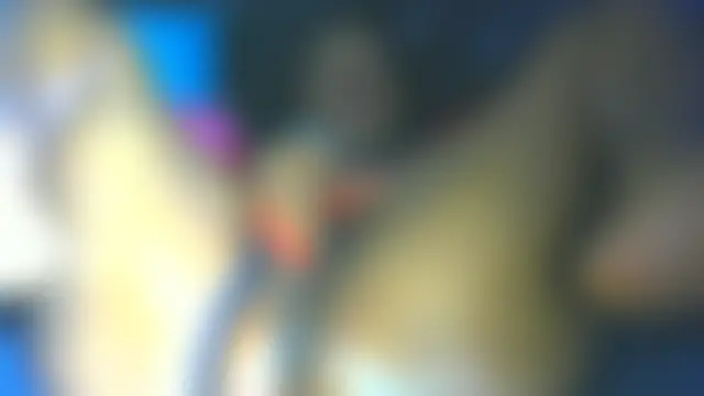 Queenofthenightxのウェブカメラショー