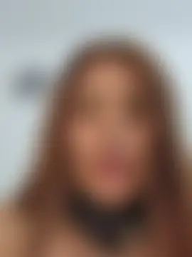 Show Webcam de jnilu1227