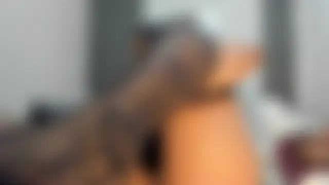 Webkamerová show Morochaa-fire