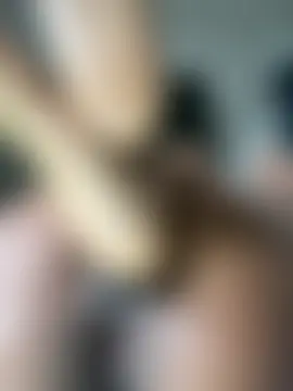 conniesweetz Show in webcam