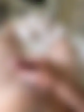 cumbedaddysbadgirl: вебкам-шоу