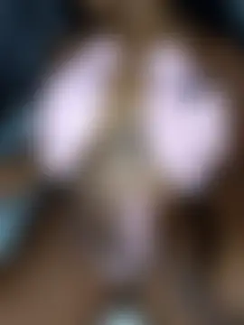 Pokazy przed kamerką – Denise_wolfe21