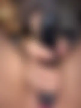 LolliePopsXXX's Webcam Show