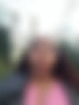 Pokazy przed kamerką – kataryna69