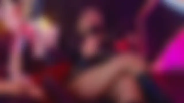 Show modela PerlaDivaio na web-kameri