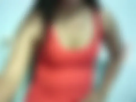 CreamyHotPussy4u Webcam Show