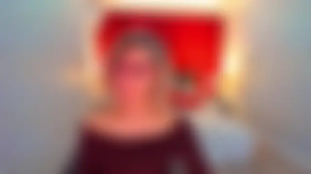 MuseOfStage 라이브 XXX 채팅