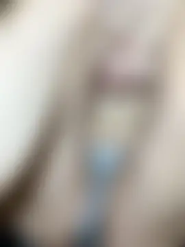 minami_room 라이브 XXX 채팅