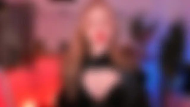 DakotaMabs 라이브 XXX 채팅