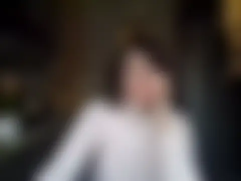 Baby-Matilda 라이브 XXX 채팅