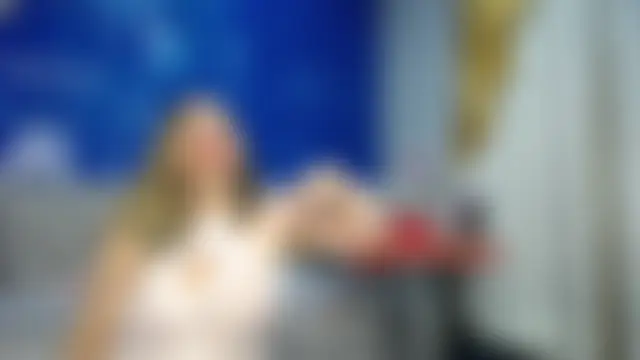 JolieDuvalle 라이브 XXX 채팅