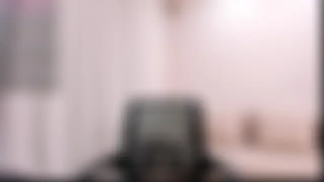 Zoe_klarxxx 라이브 XXX 채팅