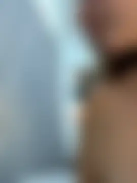 naughty__angel 라이브 XXX 채팅