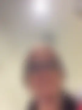 NataKitten's Webcam Show