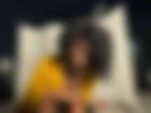 wynterheat Adlı Modelin Canlı XXX Sohbeti