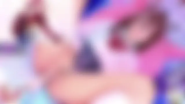 Chat XXX ao vivo de mai--