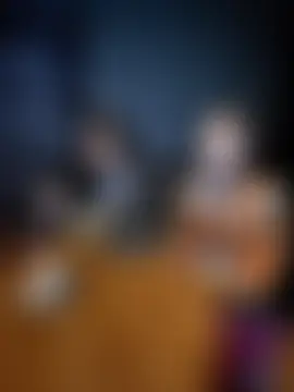 MelissaPinkiss Adlı Modelin Canlı XXX Sohbeti