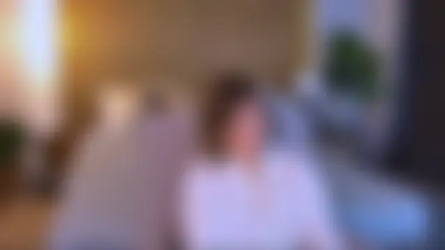 EmeraldGlow Adlı Modelin Canlı XXX Sohbeti