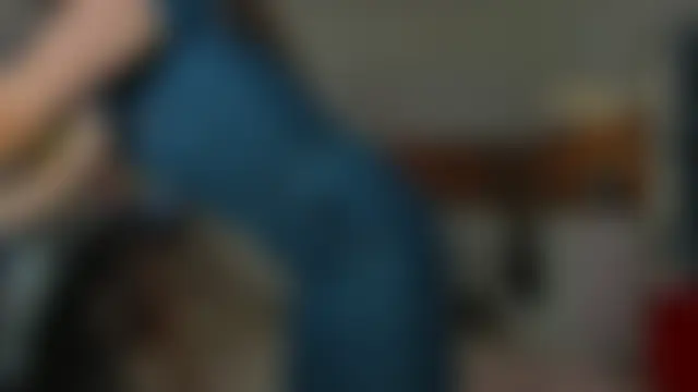 Chat XXX ao vivo de RubyIgnys