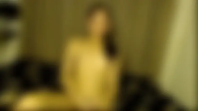 Bitchy_mia Webcamshow