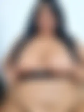 blackesteyes2's Webcam Show