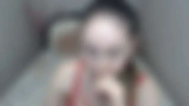 Holliy_Cooper Adlı Modelin Canlı XXX Sohbeti