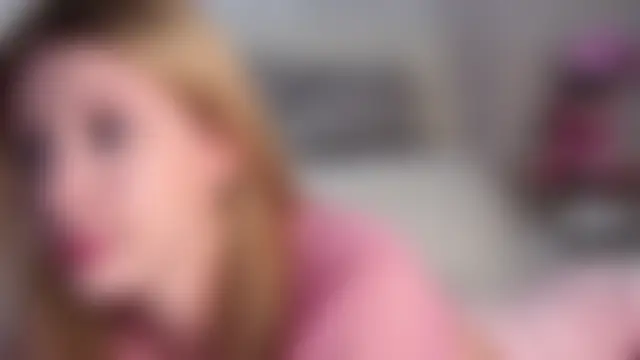 SunnivaCovil – Naživo XXX chat